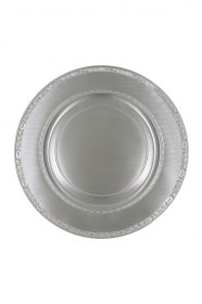 Platouri Metalice MP 04